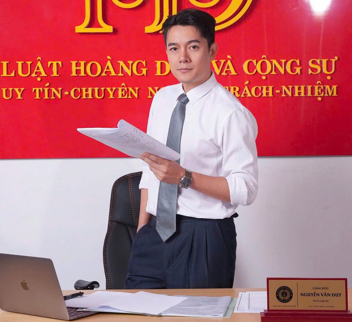 Mua nhà chung cư: Người dân cần lưu ý gì về pháp lý, quyền sở hữu và niên hạn? - Ảnh 3.