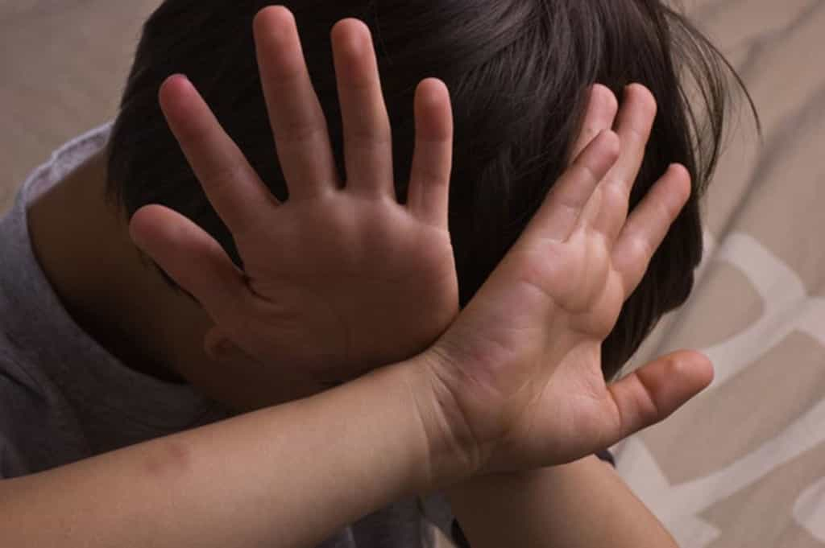 Phía sau nhóm “Con ghét bố mẹ”: Khi ngôi nhà không phải là nơi để trở về - Ảnh 2.