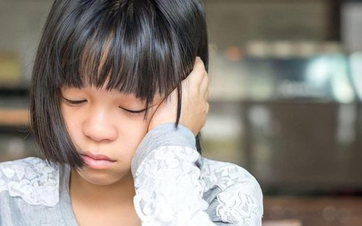 Phía sau nhóm “Con ghét bố mẹ”: Khi ngôi nhà không phải là nơi để trở về - Ảnh 1.