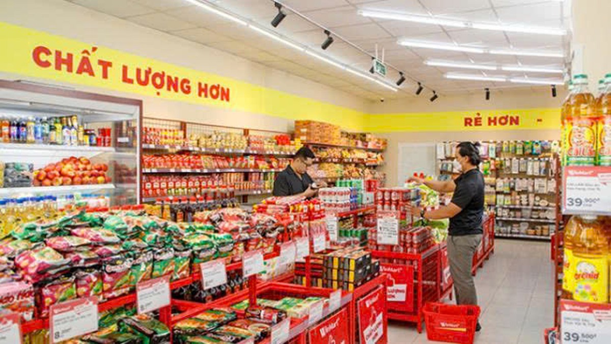 3 biến số nhà đầu tư cổ phiếu MSN cần theo dõi sau doanh thu tăng 52%- Ảnh 3.