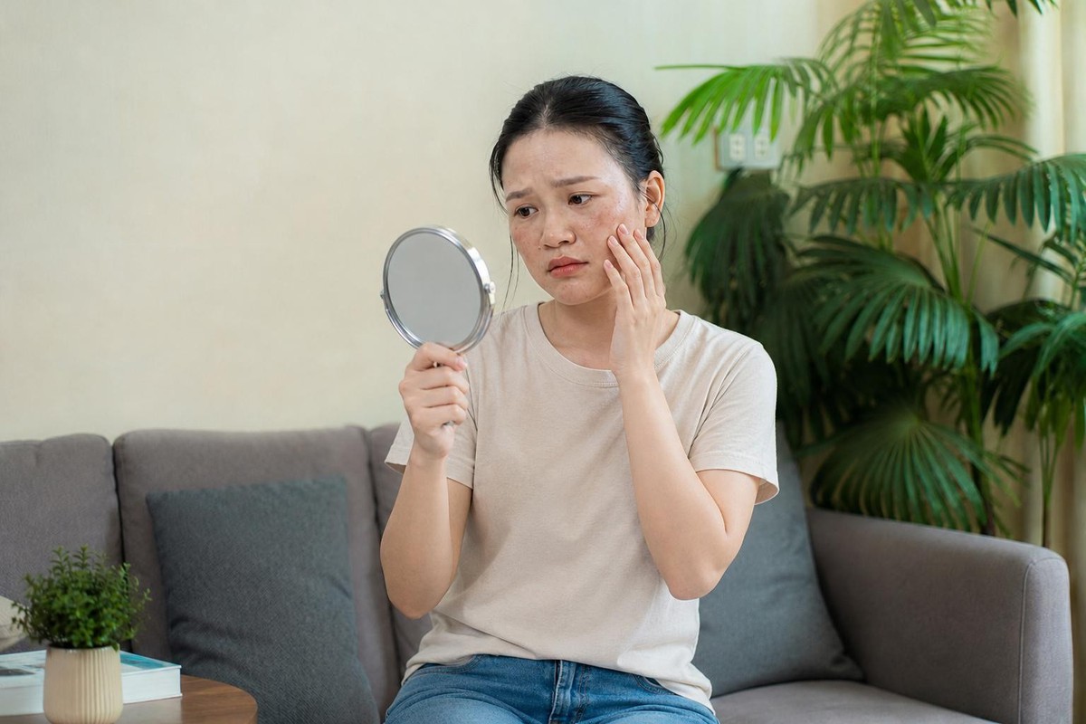 Pico Collagen Premium: Lựa chọn dịu dàng, tin cậy cho làn da sau tuổi 30- Ảnh 1.