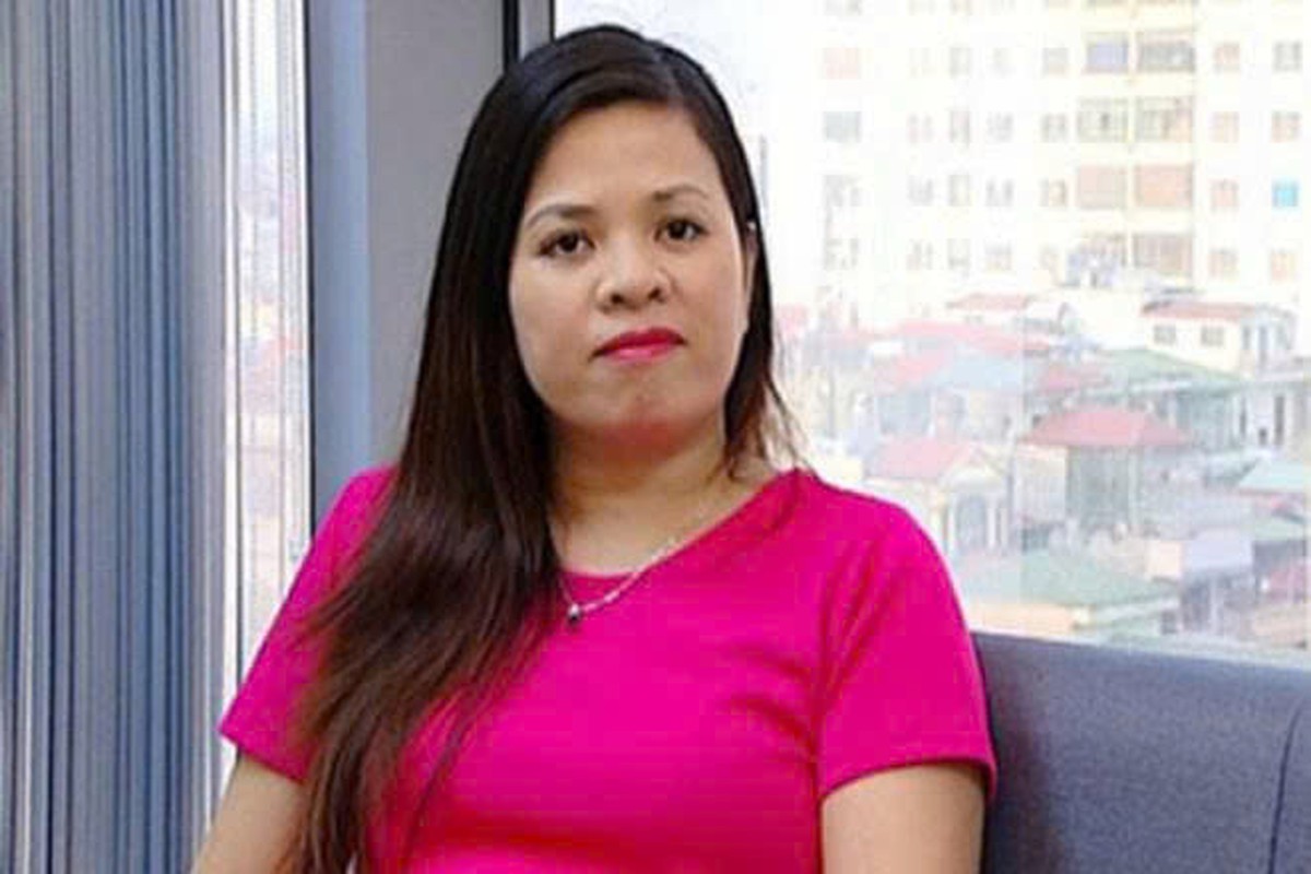 Bài 4: Những gì đi vào đầu trẻ qua video ngắn - Ảnh 2.