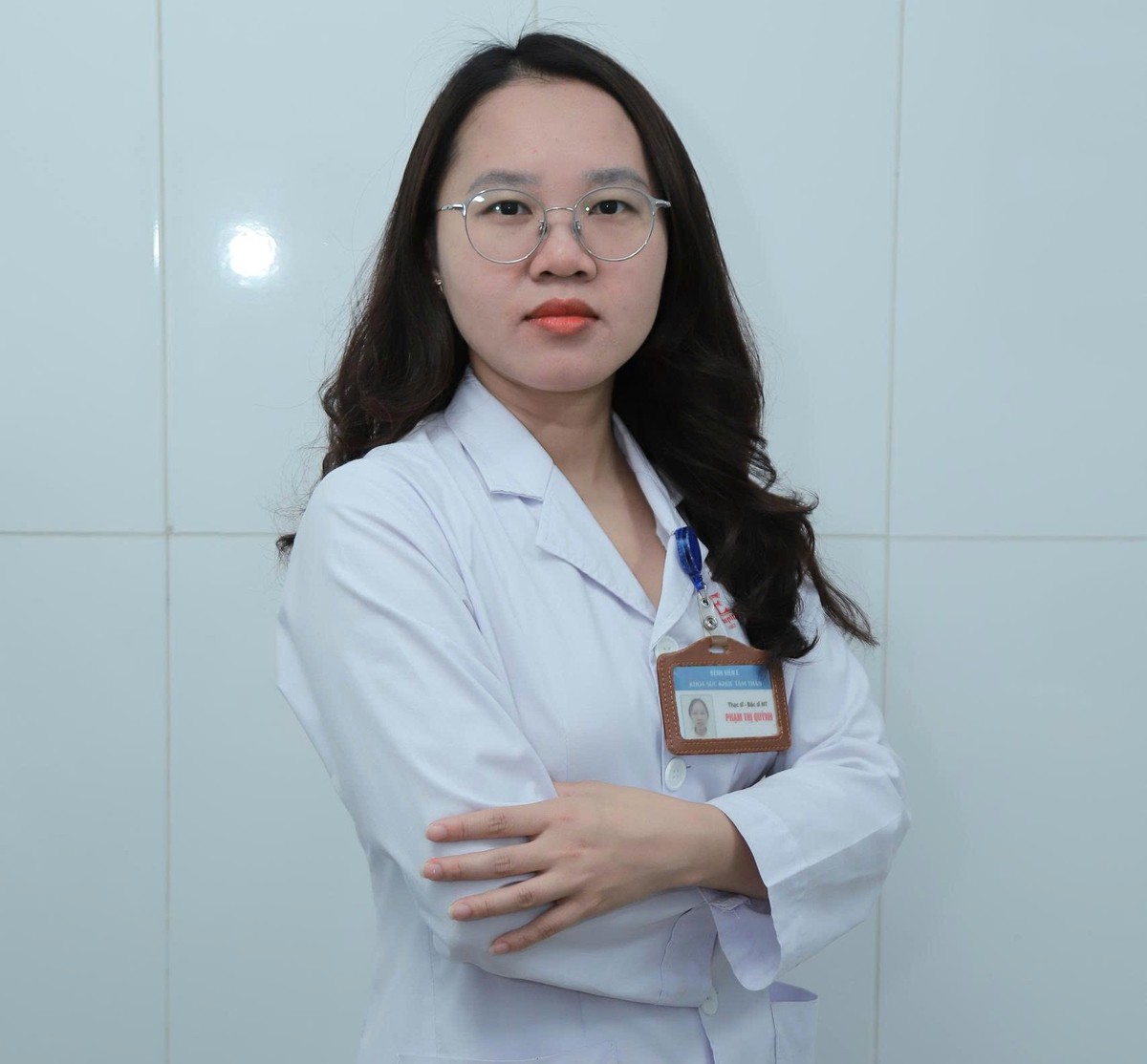 Bài 3: Khi trẻ khó kiên nhẫn với thế giới thật - Ảnh 2.