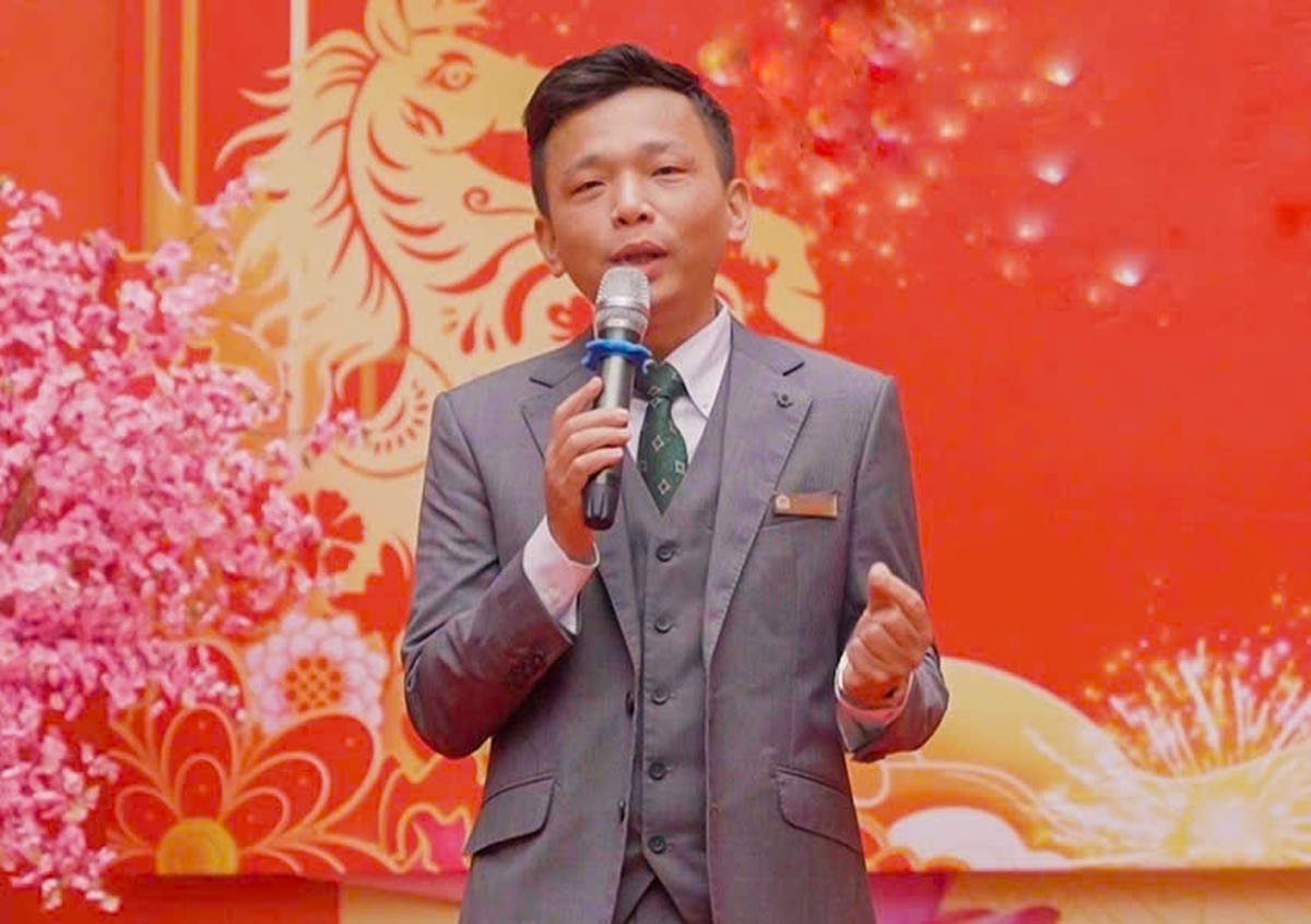 Trẻ em trong vòng xoáy video ngắn - Bài 5: Ai chịu trách nhiệm khi trẻ bị cuốn vào vòng xoáy video ngắn? - Ảnh 1.