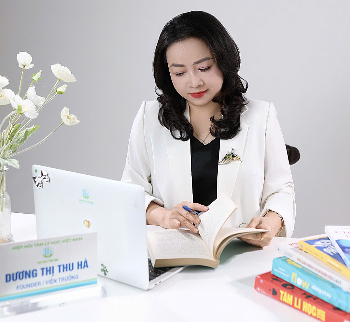Trẻ em trong vòng xoáy video ngắn - Bài 5: Ai chịu trách nhiệm khi trẻ bị cuốn vào vòng xoáy video ngắn? - Ảnh 2.