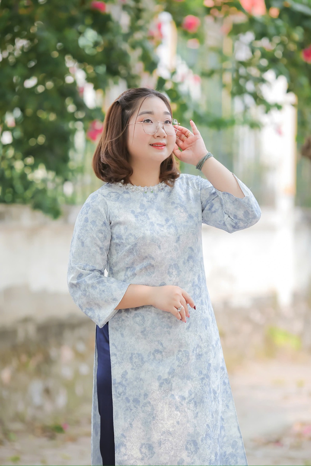 Diễn đàn táng 9: Con vào lớp 1 - cha mẹ mất ngủ vì điều gì? - Ảnh 1.