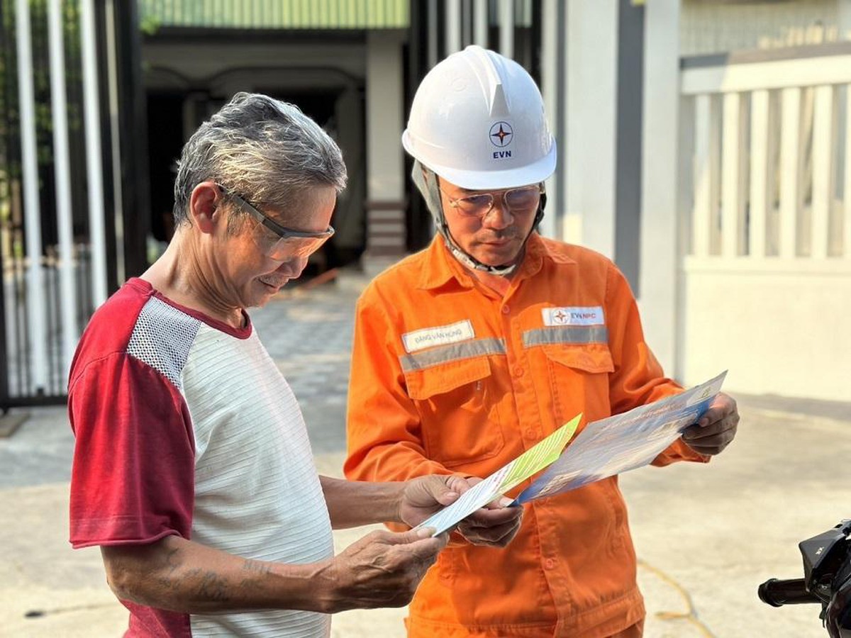 CPI 8 tháng tăng 4,45%: Áp lực giá cuối năm không thể chủ quan - Ảnh 2.