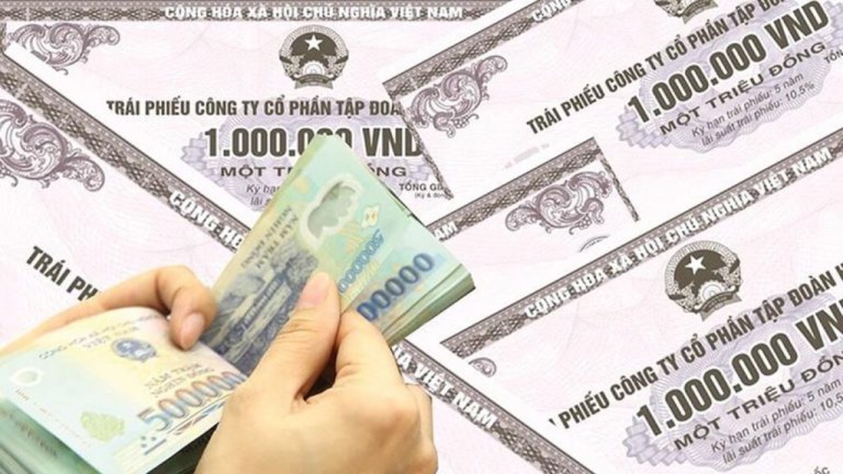 Tiền gửi tăng nhanh hơn tín dụng: Vì sao lãi suất cho vay chưa giảm?- Ảnh 2.