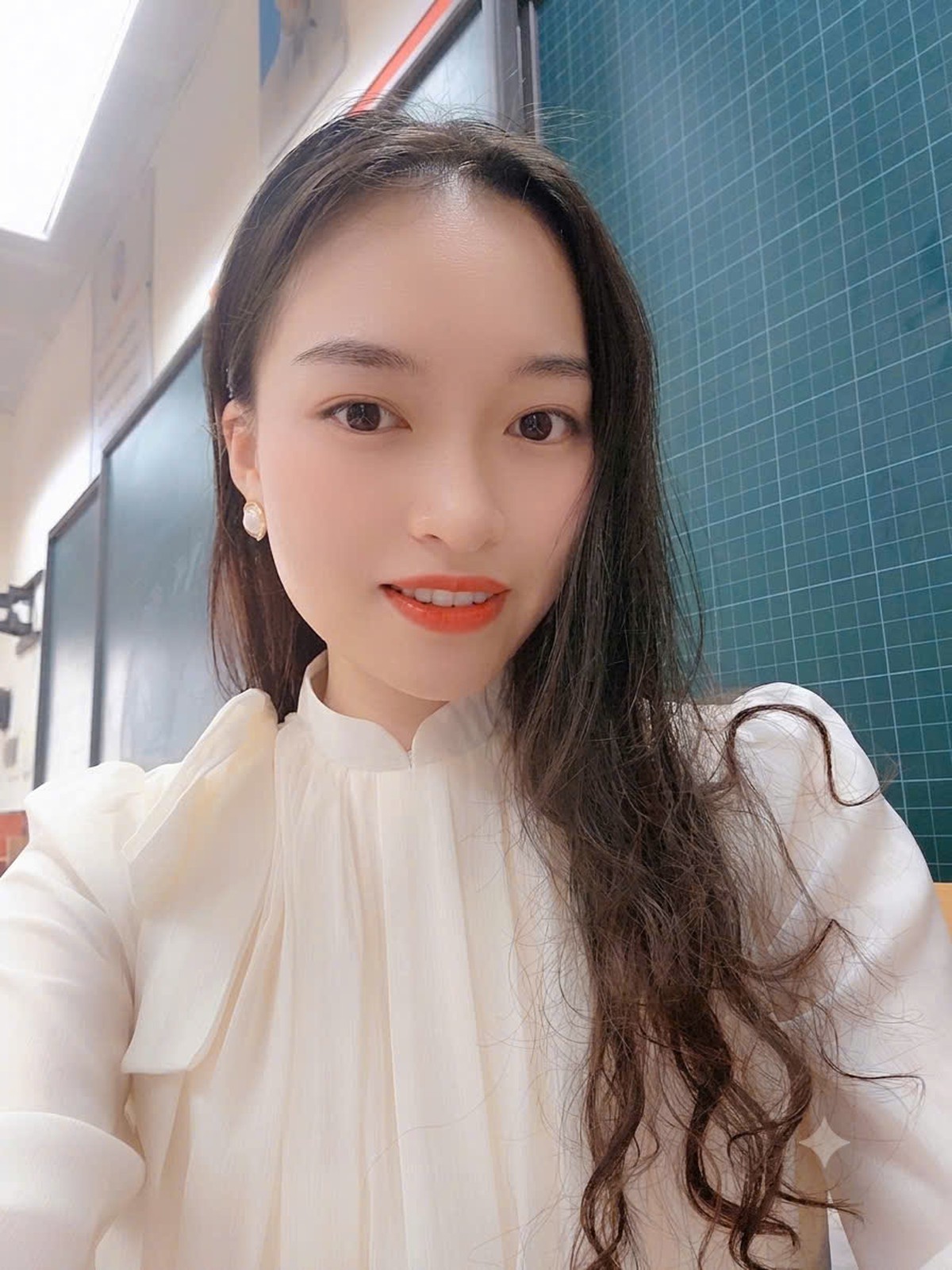 Diễn đàn tháng 9: "Gỡ khó" cho cha mẹ có con vào lớp 1- Ảnh 1.