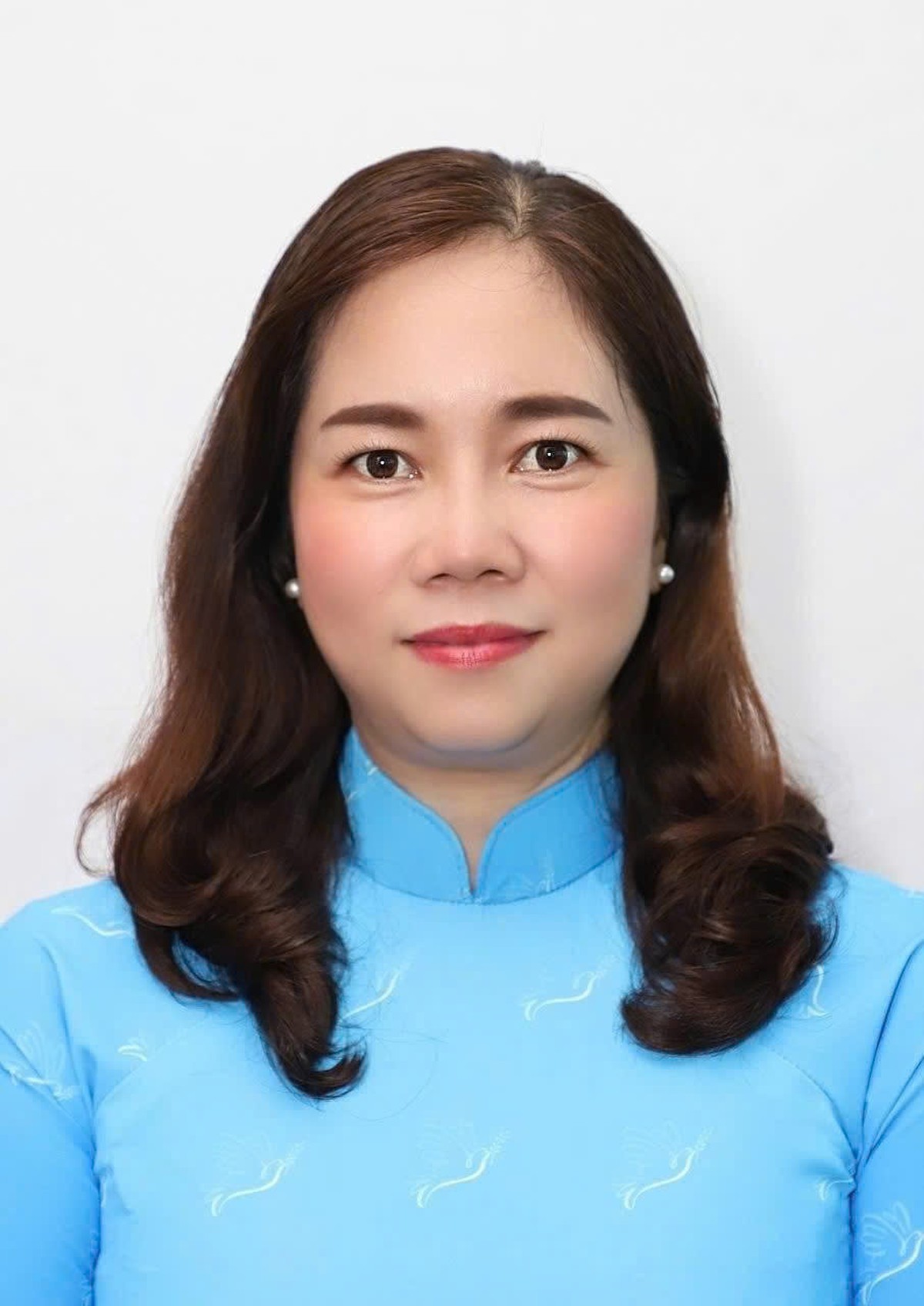 Vĩnh Long hướng tới các mục tiêu mang tính bứt phá trong hỗ trợ phụ nữ khởi nghiệp- Ảnh 1.