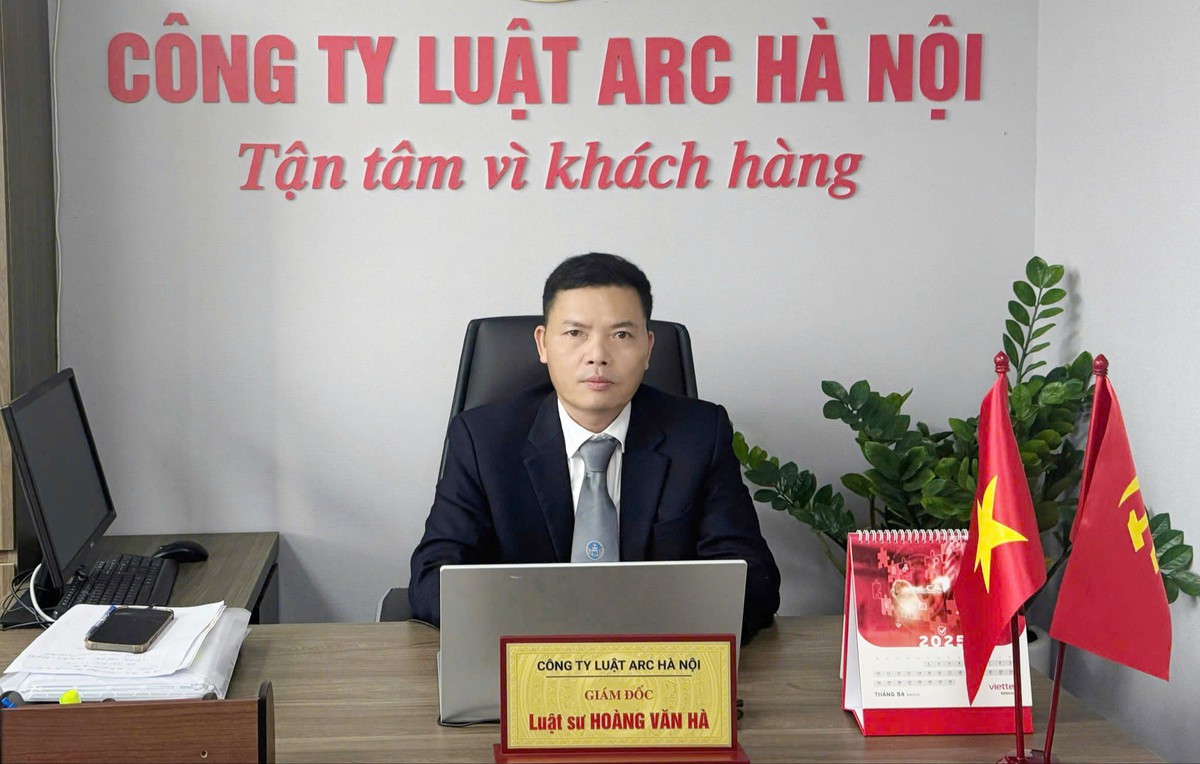 Trẻ em trong vòng xoáy video ngắn - Bài 5: Ai chịu trách nhiệm khi trẻ bị cuốn vào vòng xoáy video ngắn? - Ảnh 5.