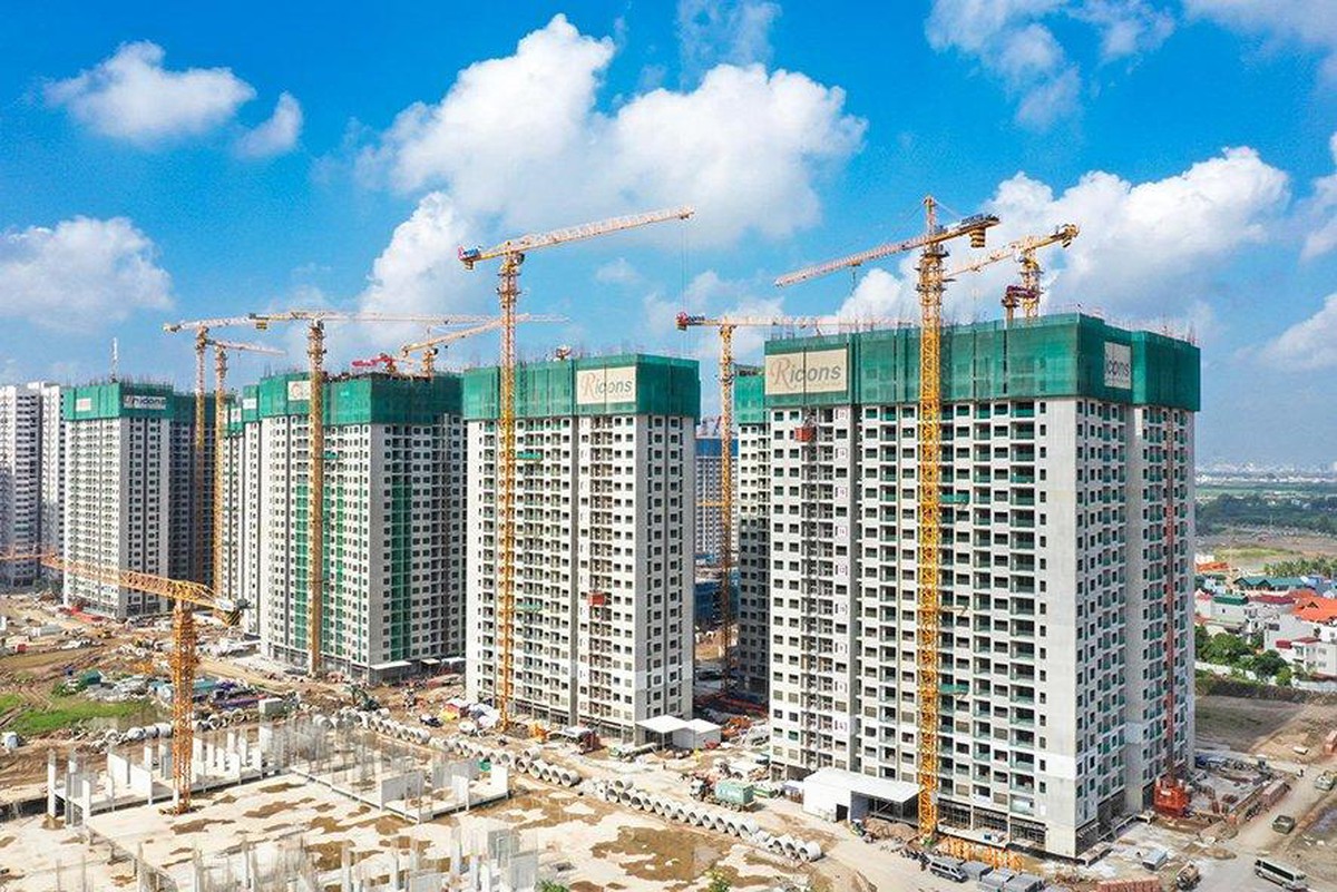 253.000 tỷ đồng trái phiếu đến hạn: Áp lực nào đang chờ doanh nghiệp? - Ảnh 2.