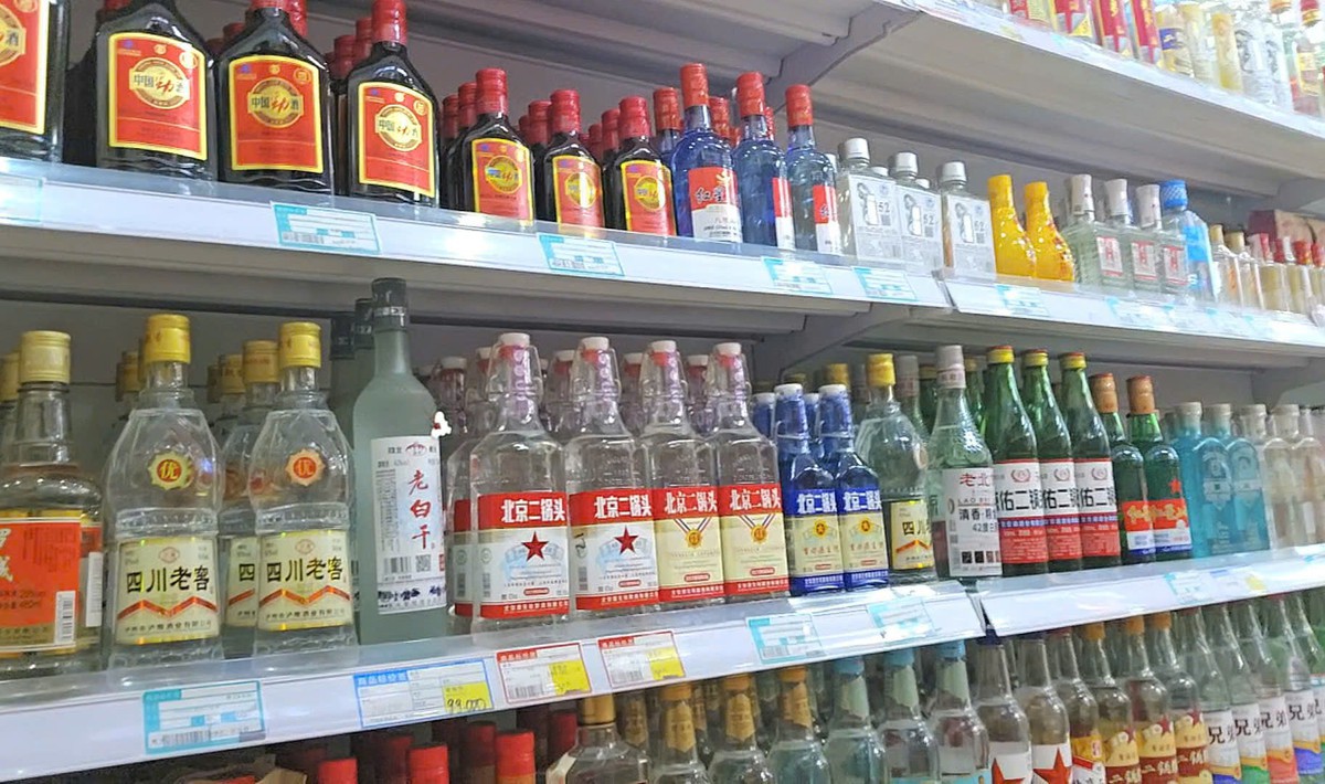 Bắc Ninh: 3 hộ kinh doanh bị phạt hơn 51 triệu đồng sau phản ánh của Báo Phụ nữ Việt Nam - Ảnh 1.