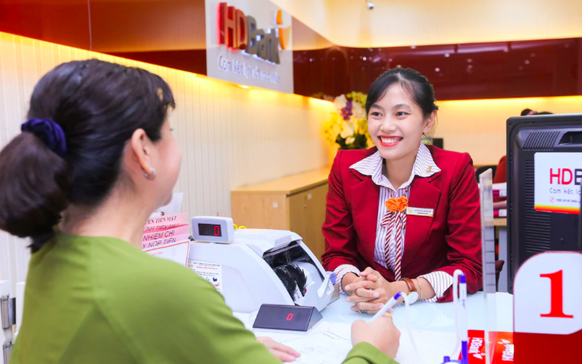 Bị ngân hàng siết nợ, Hoàng Quân vẫn có hàng trăm tỷ đồng cho doanh nghiệp khác vay- Ảnh 1.