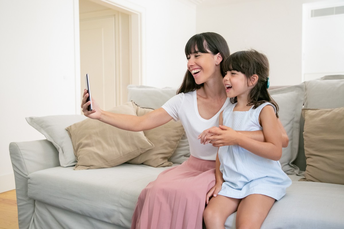 Những phụ nữ dám bước ra khỏi cuộc hôn nhân sai - Ảnh 1.