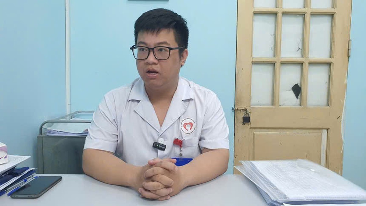 Di cư lao động - Bài 2: Chấp nhận gửi con về cho ông bà để mưu sinh - Ảnh 3.