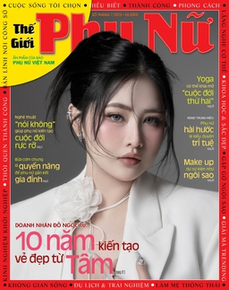 TGPN tháng 7