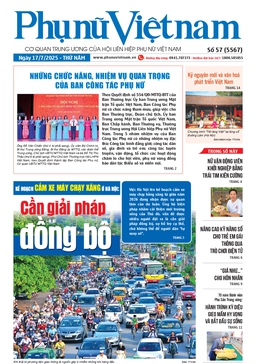 PNVN số 57
