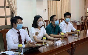 YouTuber Thơ Nguyễn bị xử phạt 7,5 triệu đồng