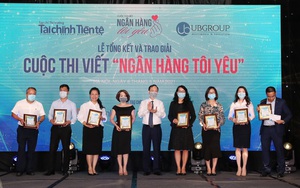 MBBank: Tín dụng vượt 1 triệu tỷ đồng, lợi nhuận bứt tốc và áp lực kiểm soát rủi ro- Ảnh 6.