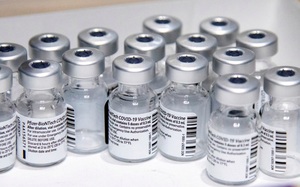 Điểm danh tính an toàn và hiệu quả của 6 loại vaccine phòng covid-19 được WHO phê duyệt