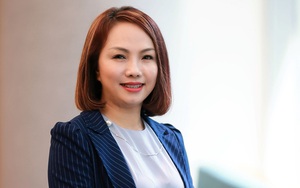 VIB và Visa cam kết đồng hành với cha mẹ vì sự phát triển toàn diện của con trẻ