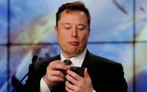Thói quen sống tích cực, duy trì phong độ ở tuổi 51 của Elon Musk