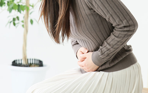 Lao động nữ bị sảy thai có được hưởng chế độ thai sản không?