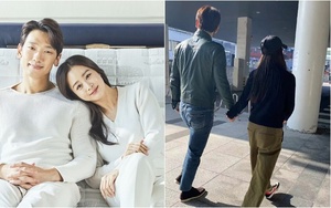 Một thập kỷ bên nhau và 5 năm hôn nhân của Bi Rain - Kim Tae Hee ngọt ngào như thế nào?