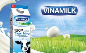 VNM - Tiếp tục mua vào và nắm giữ dài hạn