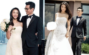 Thang Duy làm rõ nghi vấn chia tay chồng đạo diễn người Hàn 