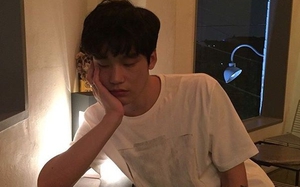 3 triệu chứng viêm tuyến tiền liệt giai đoạn đầu dễ bị bỏ qua