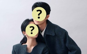 Lee Jong Suk - IU chỉ là vai phụ, đây mới là cặp đôi Dispatch sẽ “khui” vào ngày 1/1/2023?