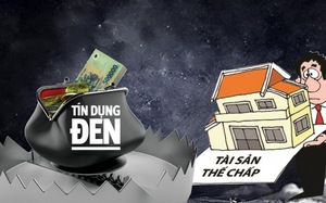 Tín dụng đen lãi suất 300%/năm gây nhức nhối dư luận, Thống đốc Ngân hàng nói gì?