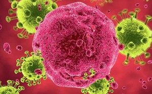 Nhiễm HIV vì những lần &quot;dại dột&quot; và cách phòng tránh căn bệnh thế kỷ
