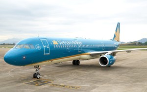 Tiếp tục lùi lịch Đại hội Đồng cổ đông thường niên 2023, Vietnam Airlines đối diện nguy cơ gì?
