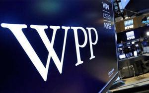 Vi phạm quy định quảng cáo, Công ty WPP bị xử phạt lần thứ 3