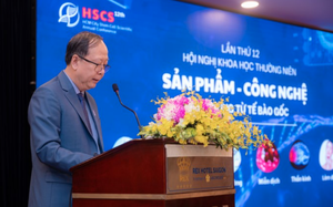 Ứng dụng thành công liệu pháp tế bào gốc trong điều trị lão hóa tại Việt Nam