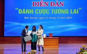 Nguy cơ trở thành nạn nhân của tội phạm mua bán người từ việc dùng mạng xã hội