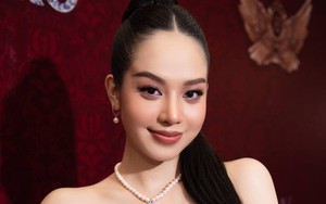 Hoa hậu Việt Nam 2022 vướng nghi vấn phẫu thuật thẩm mỹ 