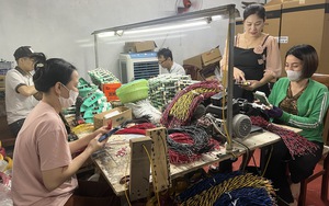 Khởi nghiệp thành công từ nghề điện tử, điện lạnh 