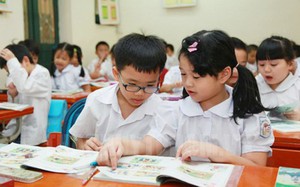 Một chữ cái trong tiếng Việt khiến phụ huynh tranh cãi vì không biết đọc như nào mới đúng