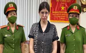 Bắt ca sĩ Chi Dân, người mẫu An Tây, 