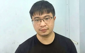 Thu giữ thêm hàng trăm tỷ đồng trong vụ Mr Pips