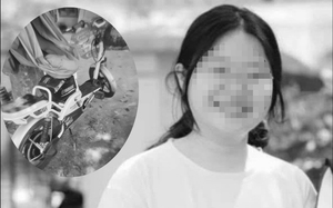 Vụ nữ sinh mất tích bí ẩn: Thi thể được tìm thấy tại Ninh Bình, gia đình nghi ngờ con bị sát hại