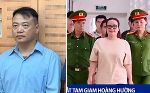 Chuyên gia cảnh tỉnh từ vụ án Shark Bình, Hoàng Hường