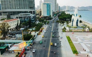 Khánh Hòa “điểm mặt” 92 dự án tồn đọng trên địa bàn