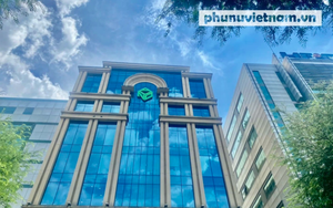 Thanh tra Chính phủ chỉ ra nhiều vi phạm về trái phiếu của Novaland