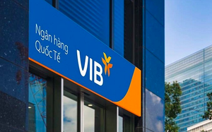 Một ngân hàng dòng tiền kinh doanh âm hơn 10 ngàn tỷ đồng, kết quả kinh doanh ra sao?