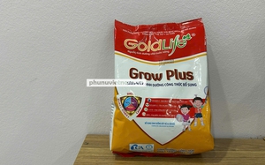 Lý do khiến phụ huynh Trường Mầm non Chu Minh nghi ngờ 